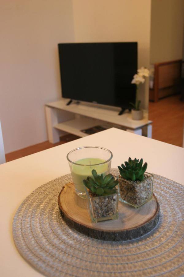 Studio Apartman Maria Čavle Esterno foto